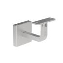 Edelstahl Handlaufhalter Treppengeländer Handlaufträger mit Gelenk Handlauf V2A